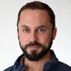 joe_roos